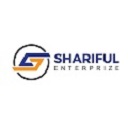 SHARIFUL ENTERPRISE